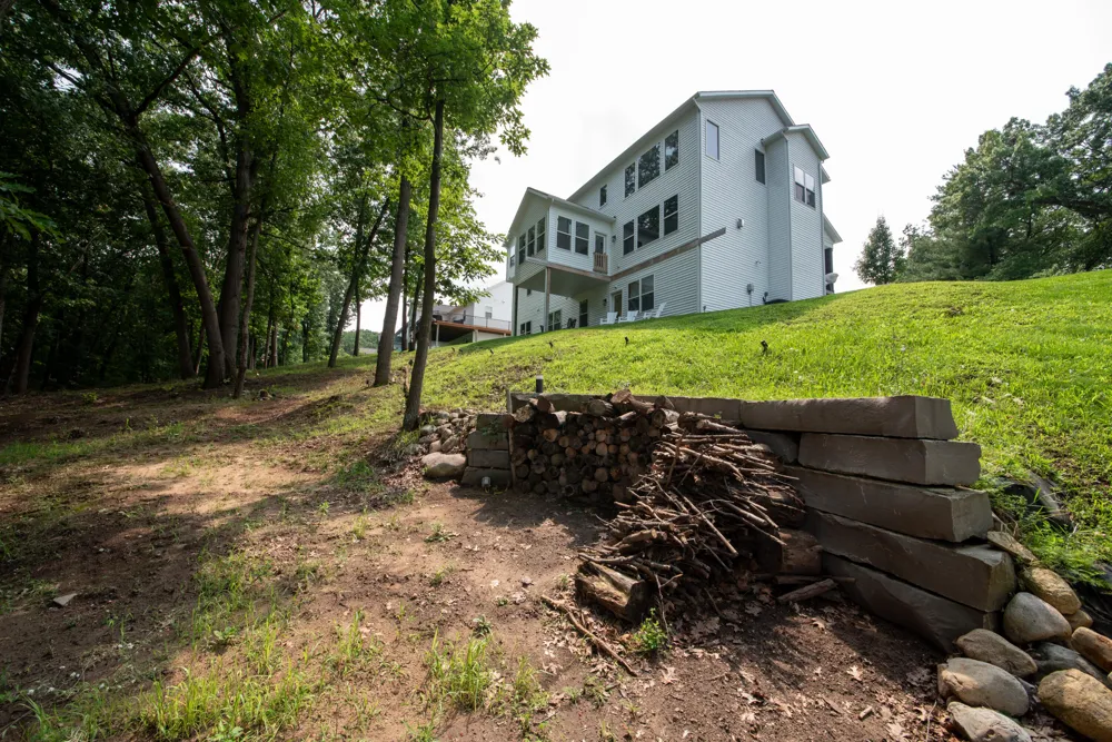 3788 Siebers Lane NE Plainfield Charter Township, MI 49525