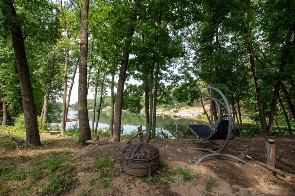 3788 Siebers Lane NE Plainfield Charter Township, MI 49525