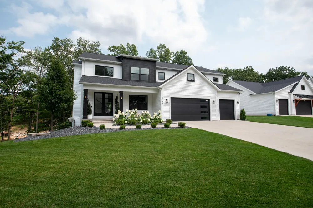 3788 Siebers Lane NE Plainfield Charter Township, MI 49525