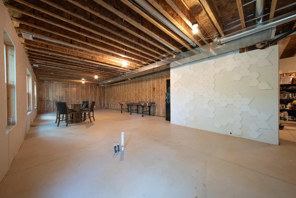 3788 Siebers Lane NE Plainfield Charter Township, MI 49525