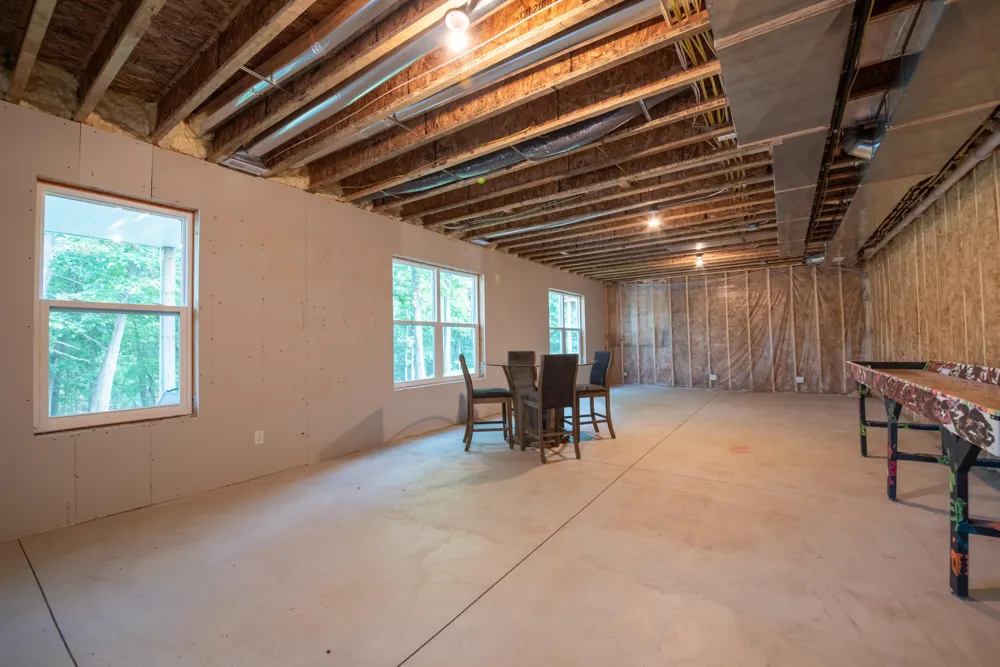 3788 Siebers Lane NE Plainfield Charter Township, MI 49525