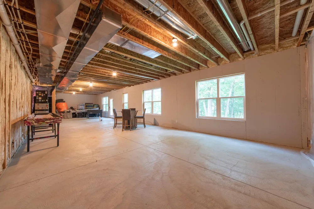 3788 Siebers Lane NE Plainfield Charter Township, MI 49525