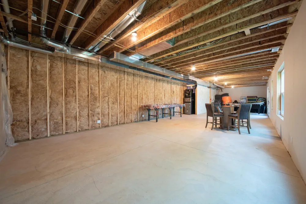 3788 Siebers Lane NE Plainfield Charter Township, MI 49525