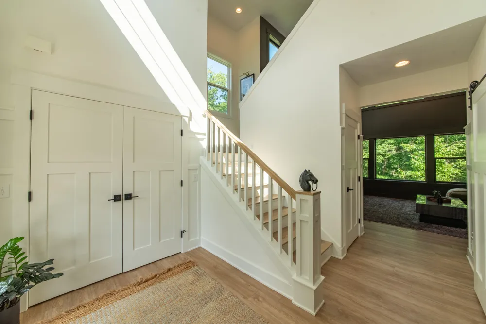 3788 Siebers Lane NE Plainfield Charter Township, MI 49525