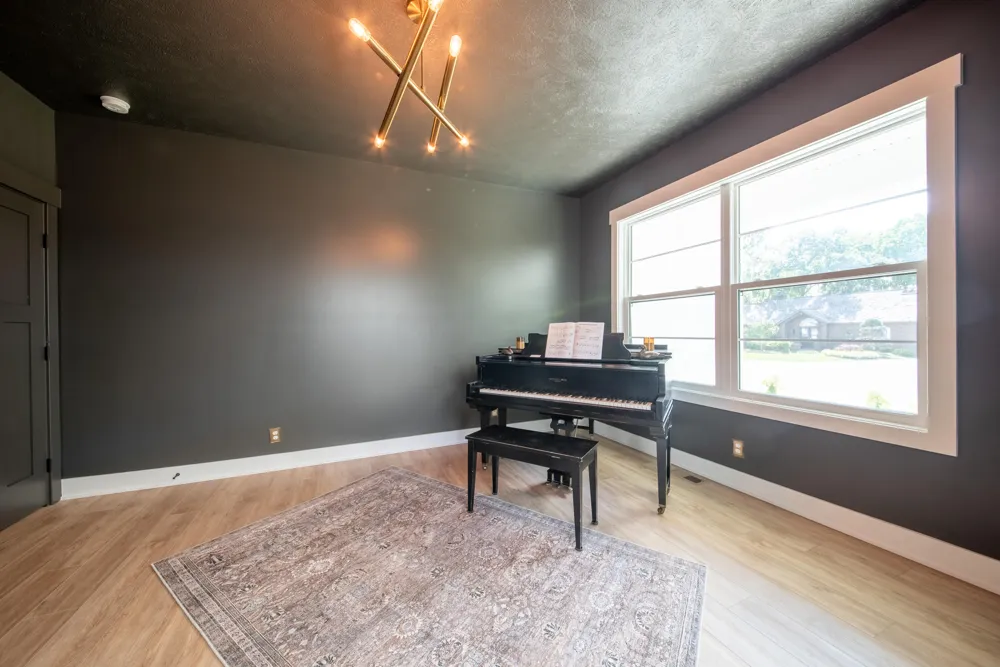 3788 Siebers Lane NE Plainfield Charter Township, MI 49525