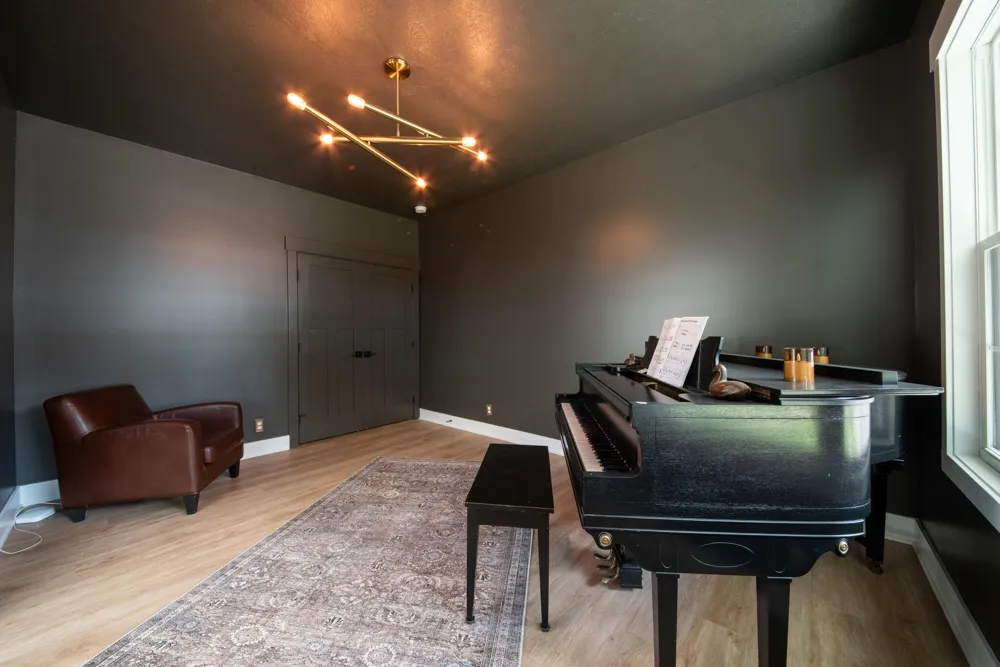 3788 Siebers Lane NE Plainfield Charter Township, MI 49525