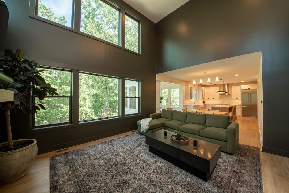 3788 Siebers Lane NE Plainfield Charter Township, MI 49525