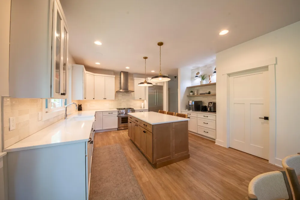 3788 Siebers Lane NE Plainfield Charter Township, MI 49525