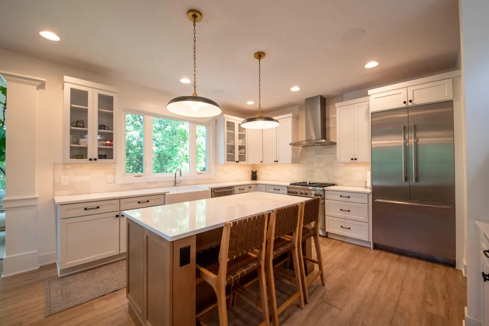 3788 Siebers Lane NE Plainfield Charter Township, MI 49525