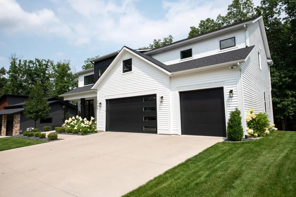 3788 Siebers Lane NE Plainfield Charter Township, MI 49525