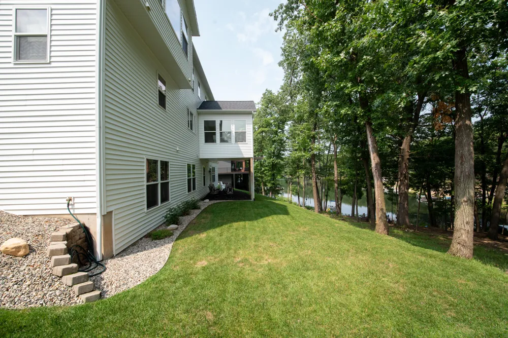 3788 Siebers Lane NE Plainfield Charter Township, MI 49525