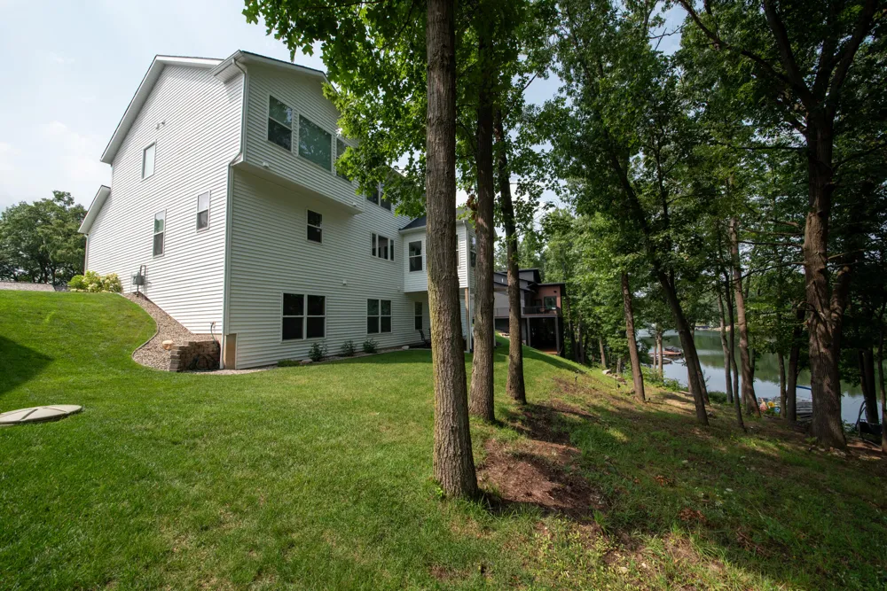 3788 Siebers Lane NE Plainfield Charter Township, MI 49525