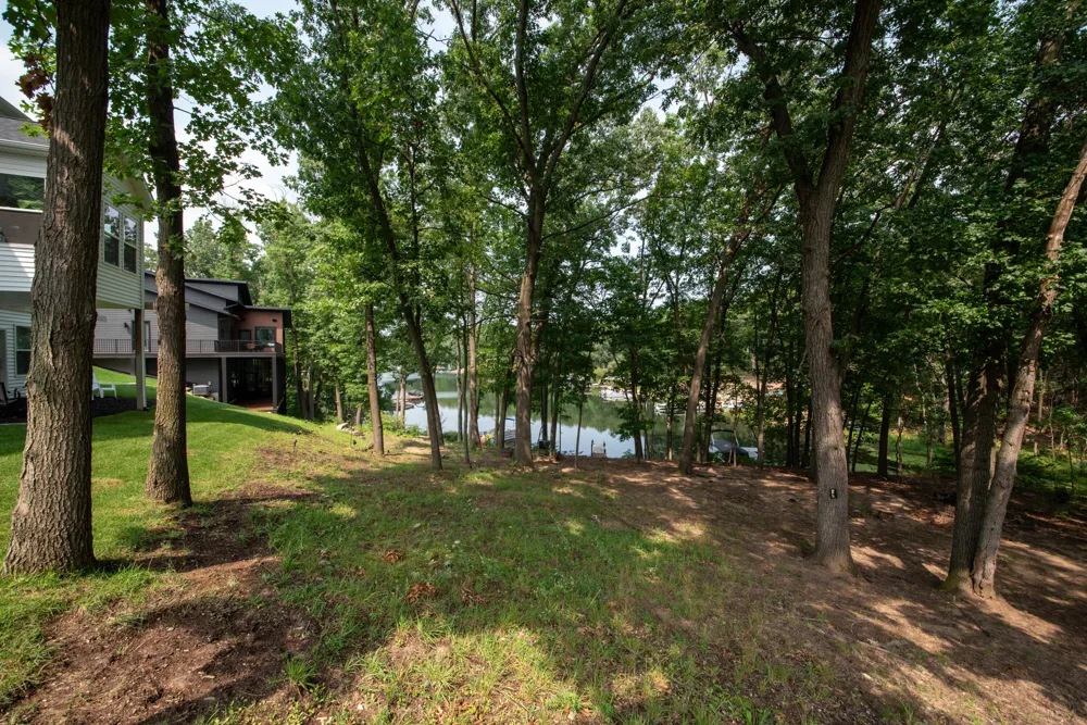 3788 Siebers Lane NE Plainfield Charter Township, MI 49525