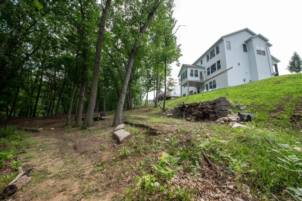 3788 Siebers Lane NE Plainfield Charter Township, MI 49525