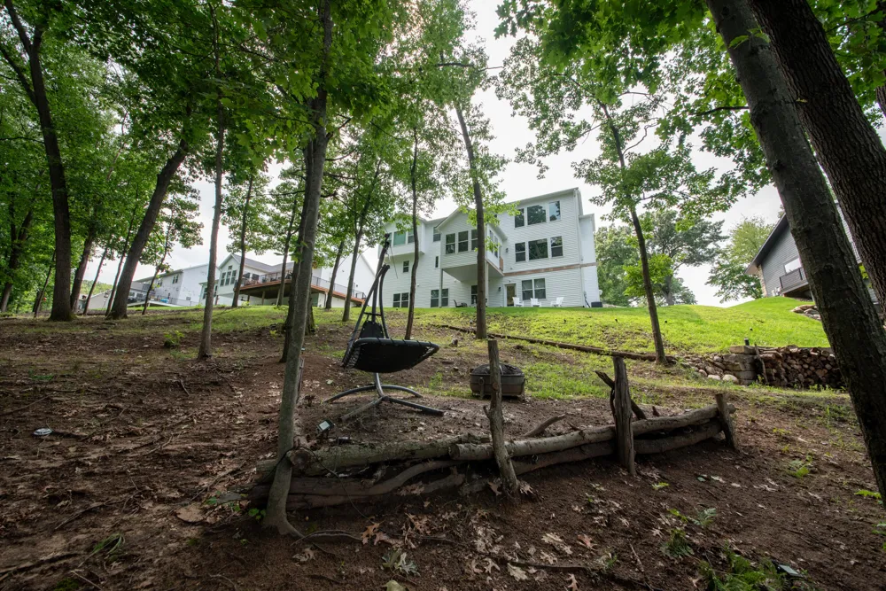 3788 Siebers Lane NE Plainfield Charter Township, MI 49525