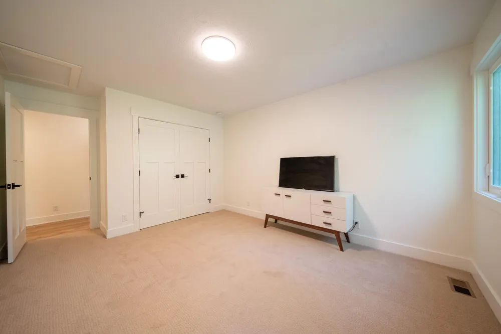 3788 Siebers Lane NE Plainfield Charter Township, MI 49525