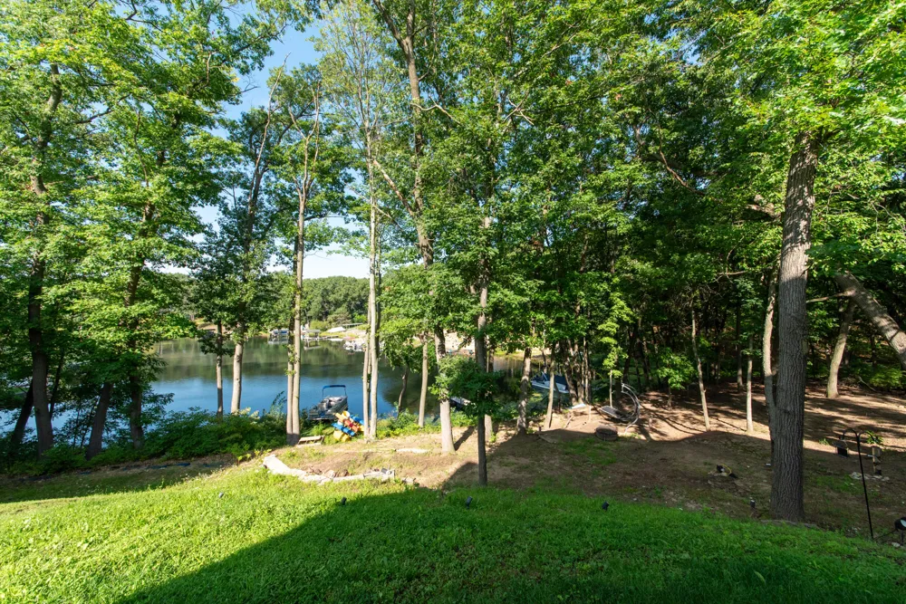 3788 Siebers Lane NE Plainfield Charter Township, MI 49525