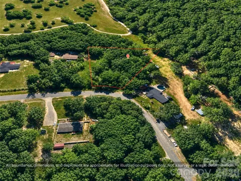 13570 (LT26) Sterling Circle #LOT 26