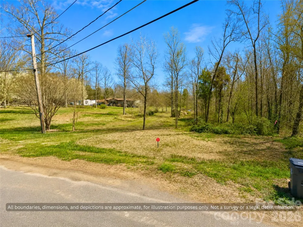 13570 (LT26) Sterling Circle #LOT 26 Midland, NC 28107