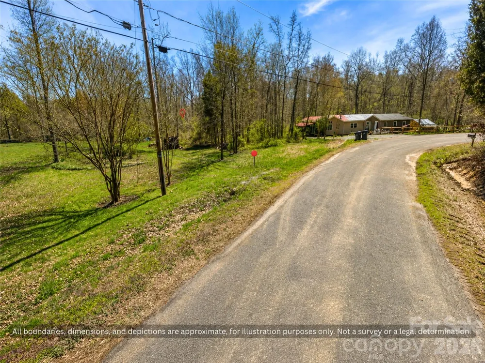 13570 (LT26) Sterling Circle #LOT 26 Midland, NC 28107