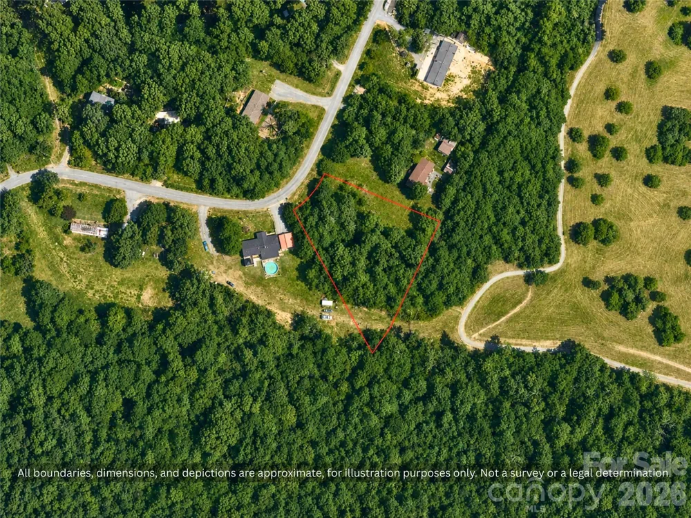 13570 (LT26) Sterling Circle #LOT 26 Midland, NC 28107