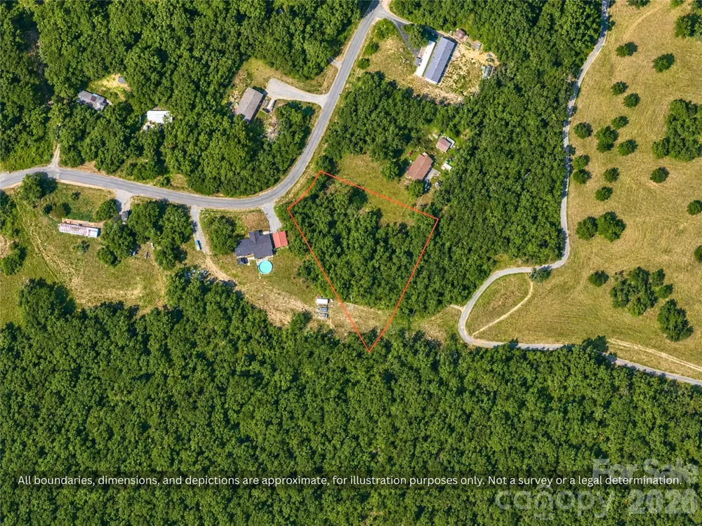 13570 (LT26) Sterling Circle #LOT 26 Midland, NC 28107
