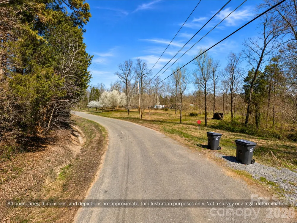 13570 (LT26) Sterling Circle #LOT 26 Midland, NC 28107