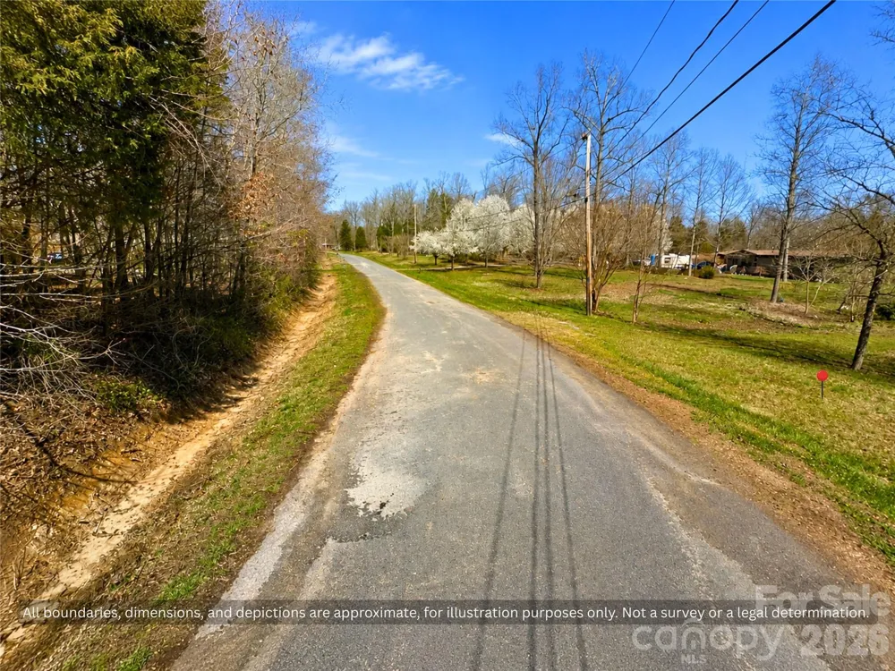 13570 (LT26) Sterling Circle #LOT 26 Midland, NC 28107