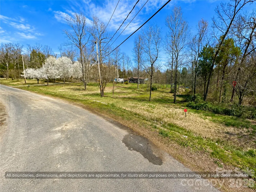 13570 (LT26) Sterling Circle #LOT 26 Midland, NC 28107