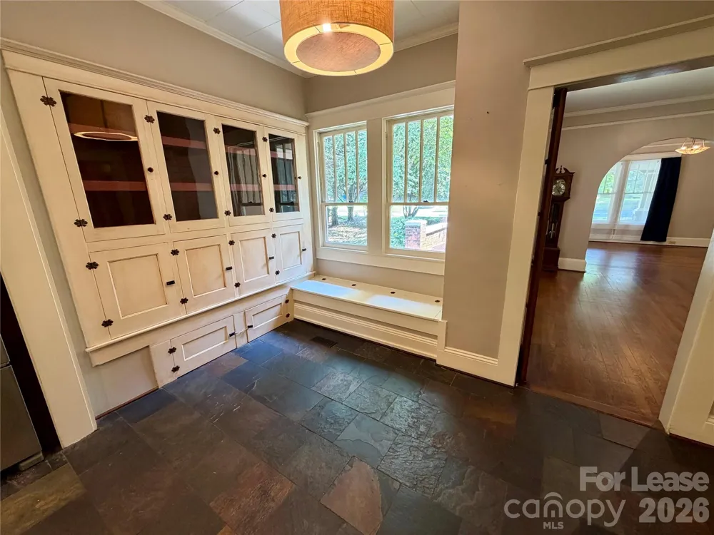 123 S Sycamore Street Mooresville, NC 28115