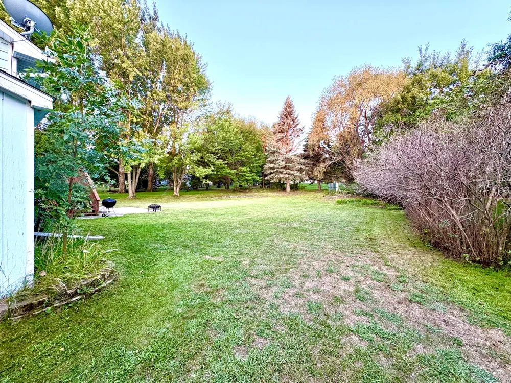 1827 Haller Way Saint Cloud, MN 56301