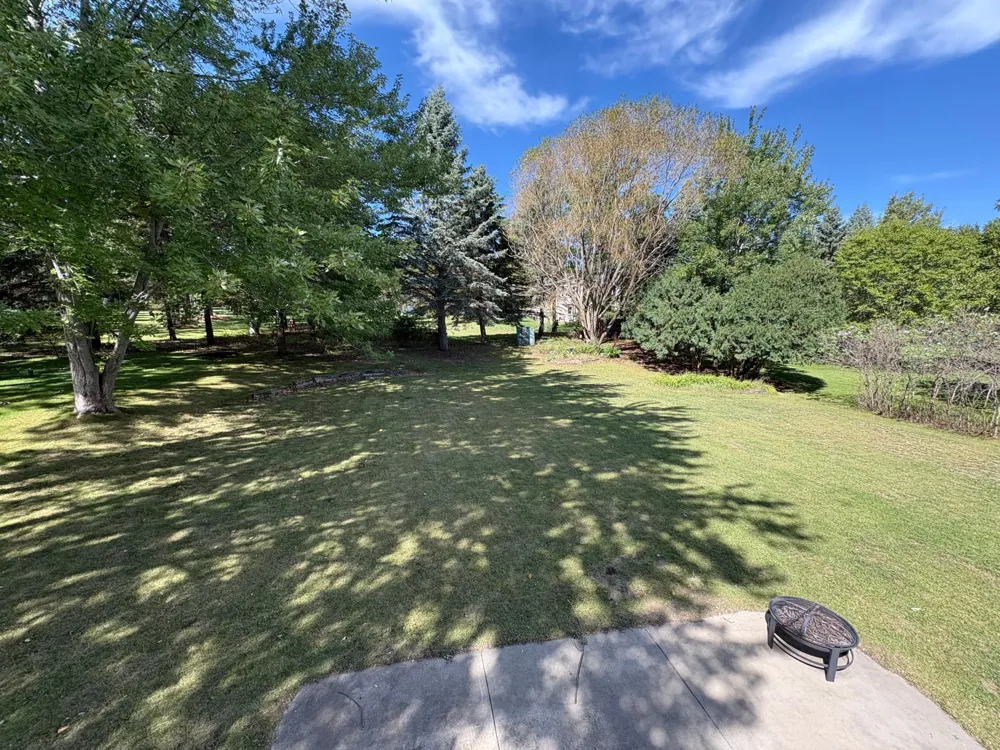 1827 Haller Way Saint Cloud, MN 56301