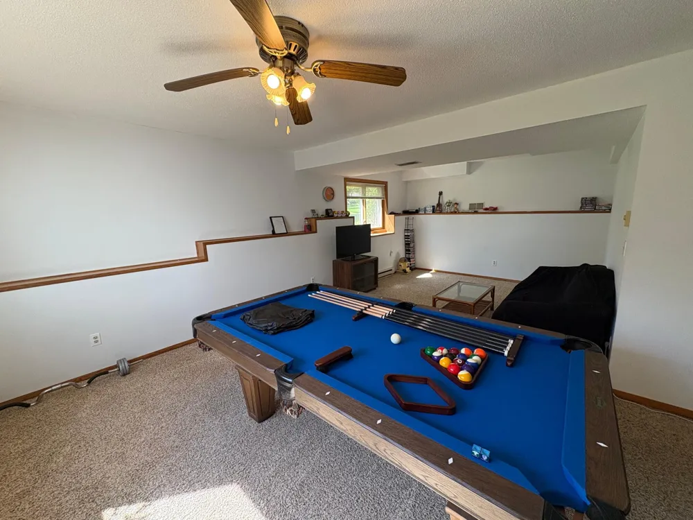 1827 Haller Way Saint Cloud, MN 56301