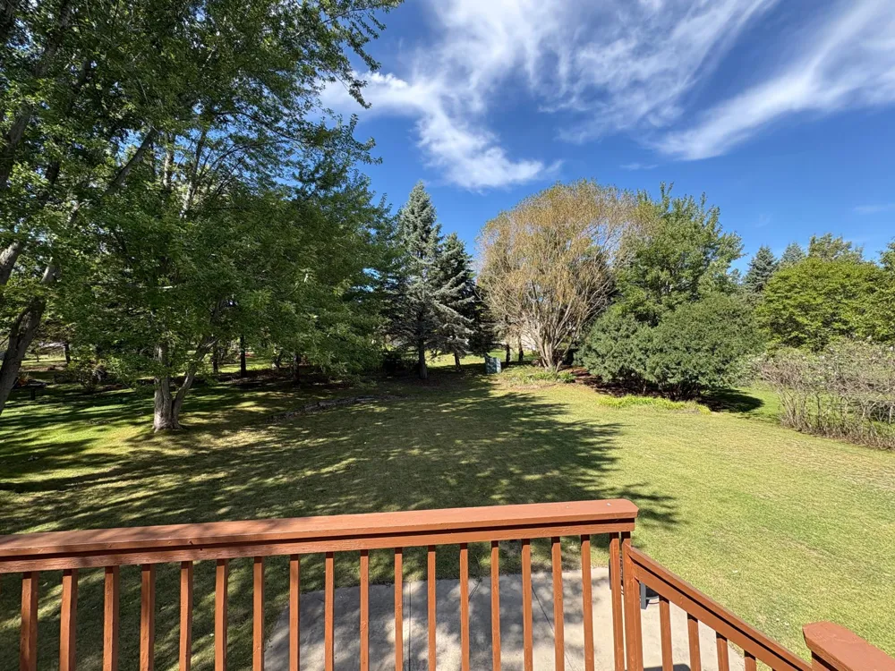 1827 Haller Way Saint Cloud, MN 56301