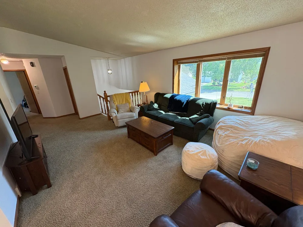 1827 Haller Way Saint Cloud, MN 56301