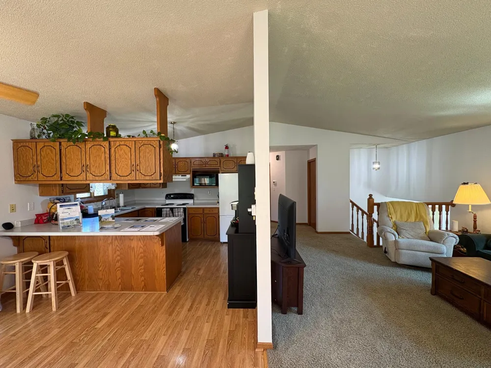 1827 Haller Way Saint Cloud, MN 56301