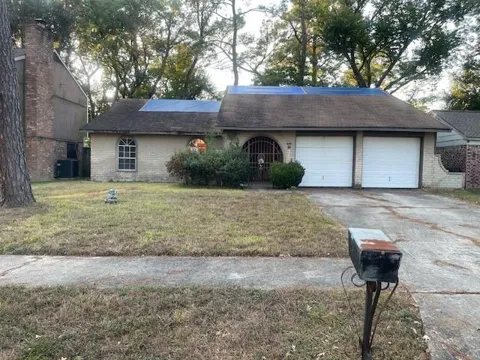 23021 Apple Arbor Drive
