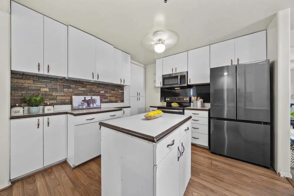 2335 Bonita Street Lemon Grove, CA 91945