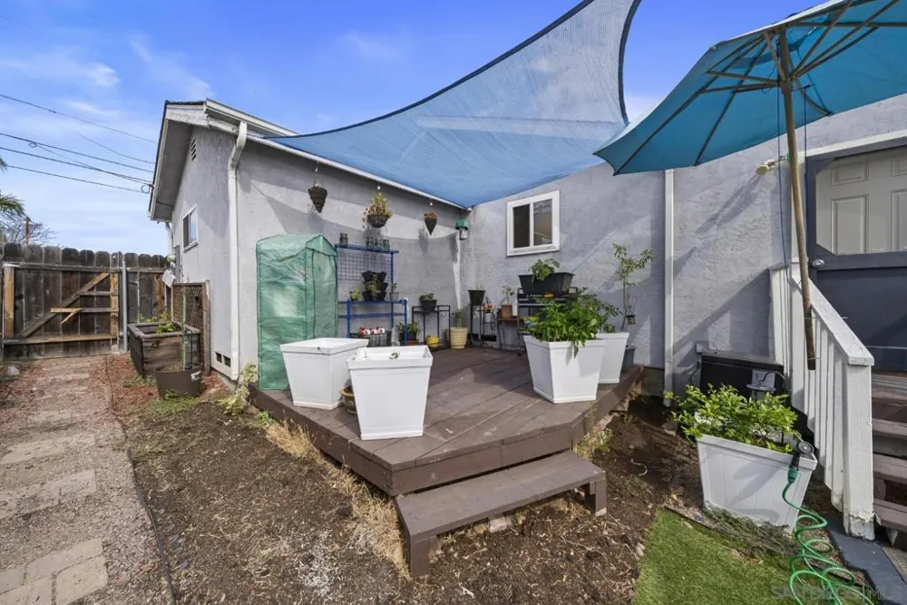 2335 Bonita Street Lemon Grove, CA 91945