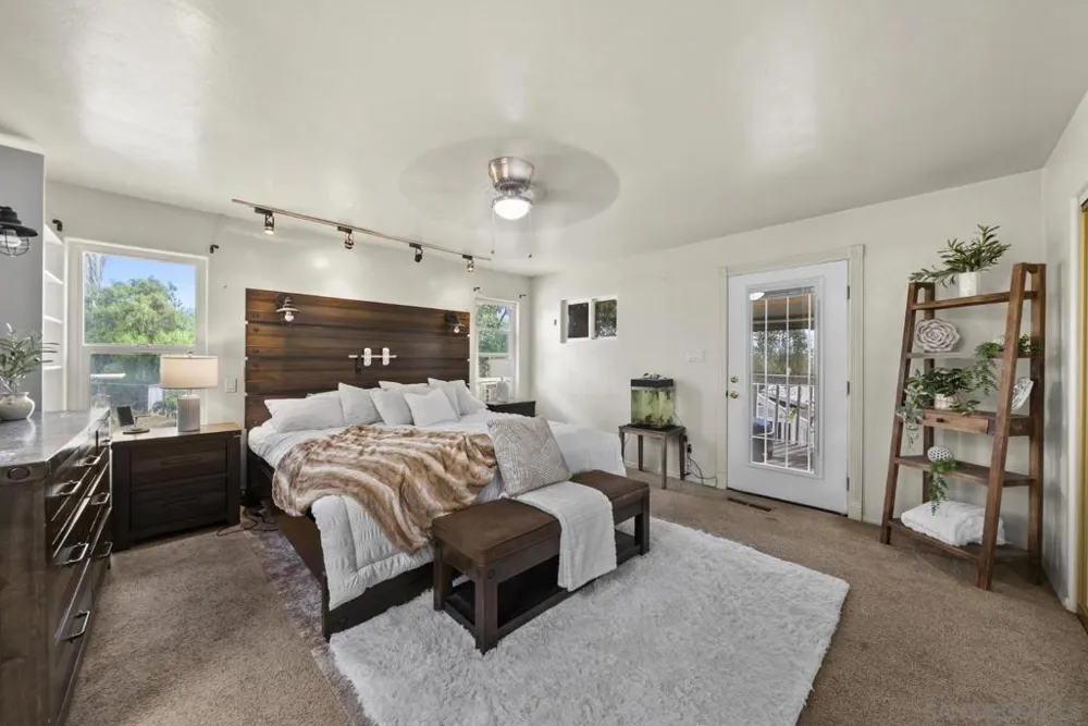 2335 Bonita Street Lemon Grove, CA 91945