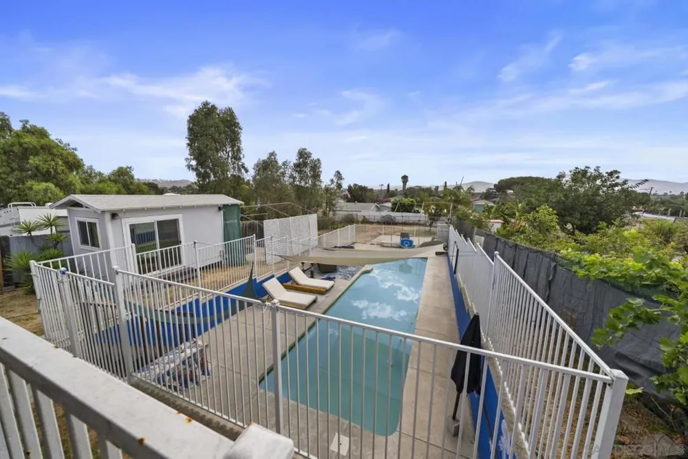 2335 Bonita Street Lemon Grove, CA 91945