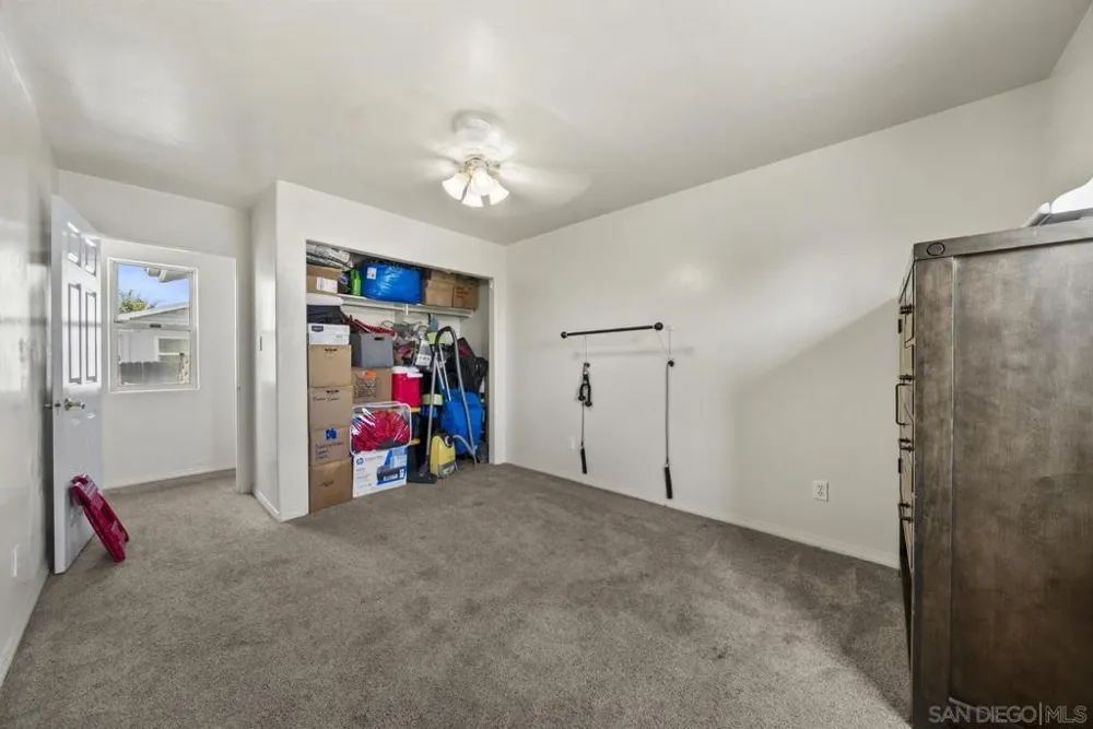2335 Bonita Street Lemon Grove, CA 91945