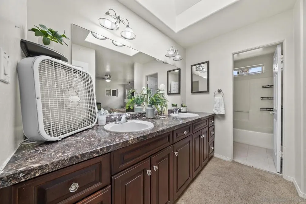 2335 Bonita Street Lemon Grove, CA 91945