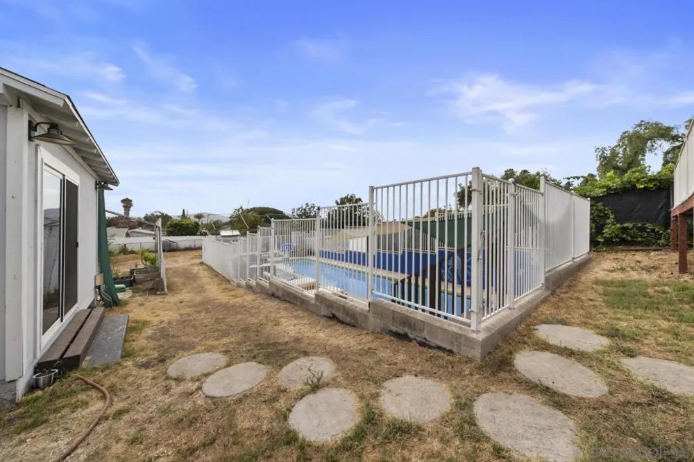 2335 Bonita Street Lemon Grove, CA 91945