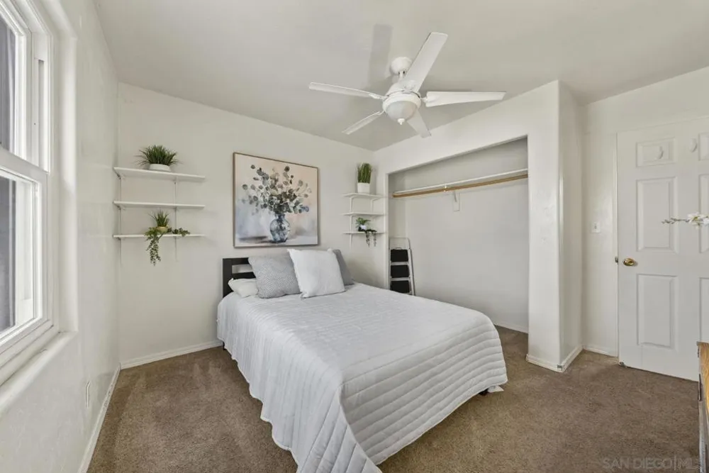 2335 Bonita Street Lemon Grove, CA 91945