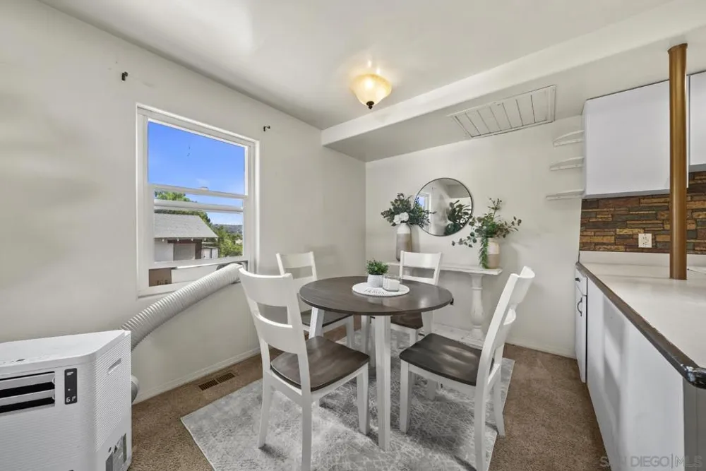 2335 Bonita Street Lemon Grove, CA 91945