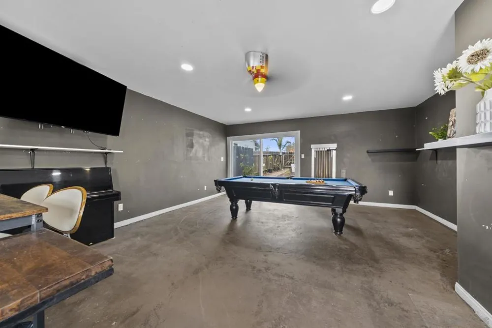 2335 Bonita Street Lemon Grove, CA 91945