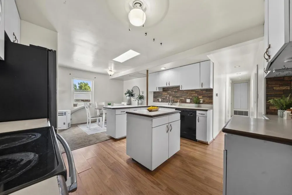 2335 Bonita Street Lemon Grove, CA 91945
