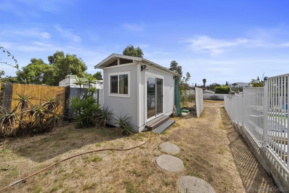 2335 Bonita Street Lemon Grove, CA 91945