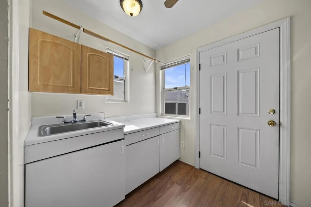 2335 Bonita Street Lemon Grove, CA 91945